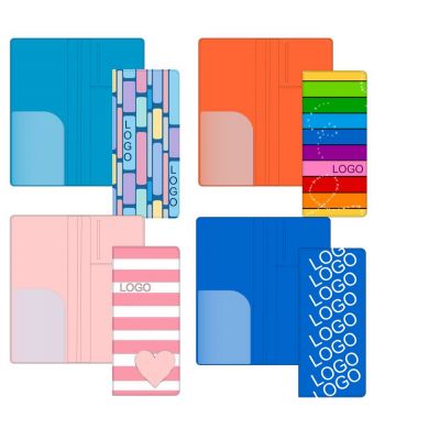 Доска разделочная Brett на заказ-0