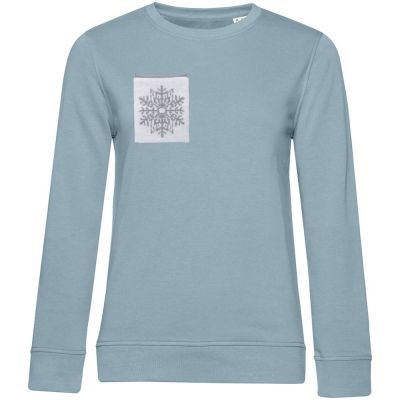 Вязаный карман на заказ Fondo-7