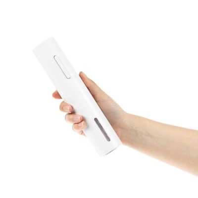 Набор для вина Winedetta, белый-6