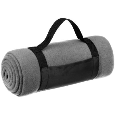 Набор ValleyFun, серый-1