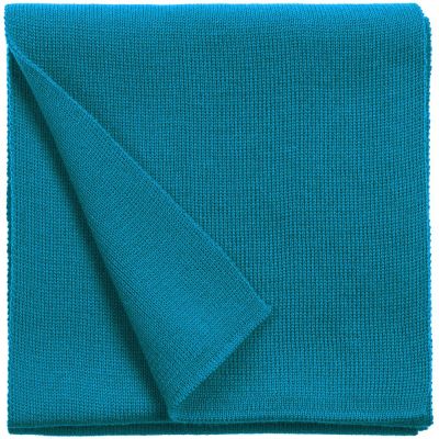 Набор Glenn, бирюзовый-2