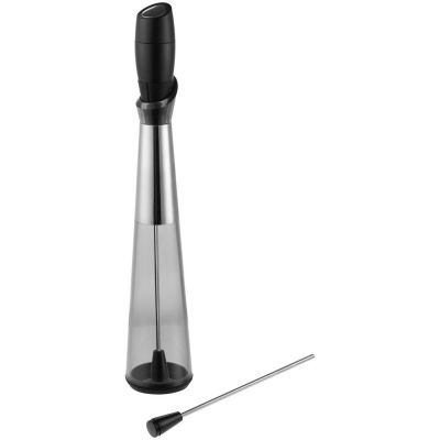 Аэратор для вина Easy Breezy-1