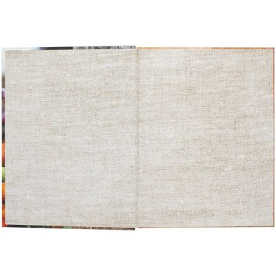 Книга «О чем мечтают мужчины. Уютные рецепты домашней кулинарии на весь год»-5