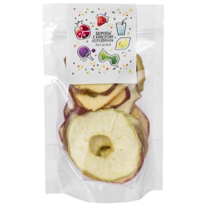 Набор «Здорово и красиво»-4