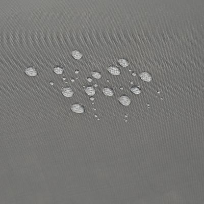 Cумка для ноутбука L237, темно-серая-9