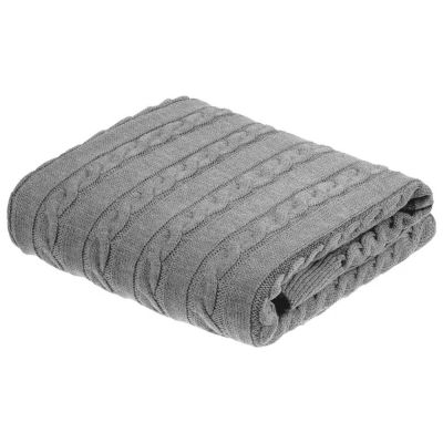 Плед на заказ Heat Trick Plus, S, акрил-3