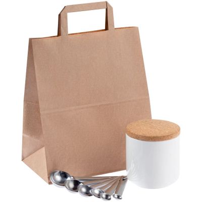 Набор Flour Power-0