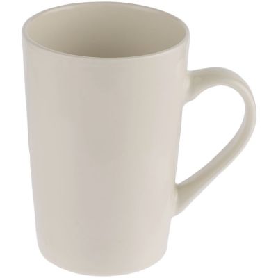 Кружка Parley с ложкой и бамбуковой крышкой-3