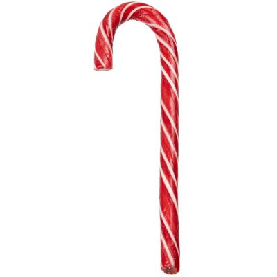 Леденец «Трость»-1