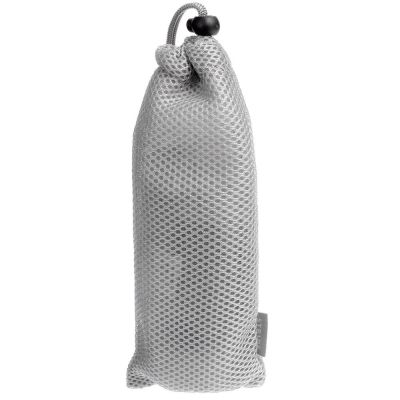 Монокуляр Res, черный-6