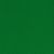 зеленый зеленый