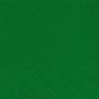 зеленый