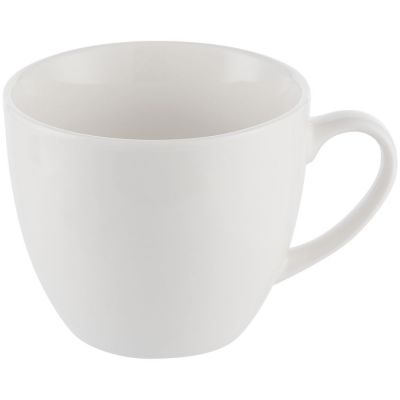 Чайная пара Mansion, ver.2, малая-2