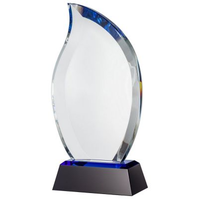 Награда Prometheus, ver. 2, в подарочной упаковке-0