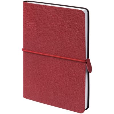 Набор Saffian Mini, красный-2