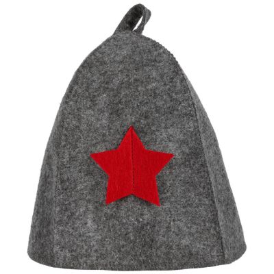 Банный набор General-1