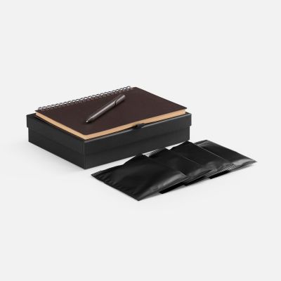 Набор Coffeist-0