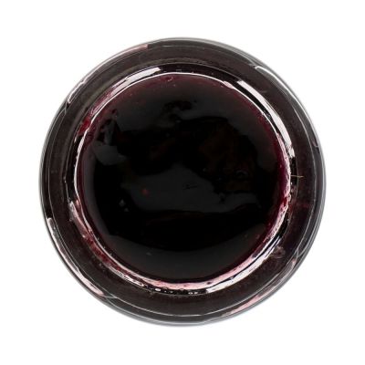 Джем Crushy Mini, голубика-1