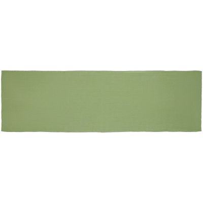 Набор Fine Line, зеленый-3