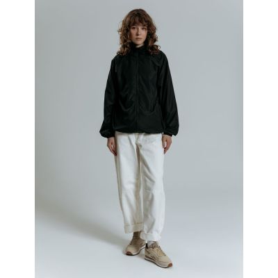 Куртка Kivach Air, черная-14