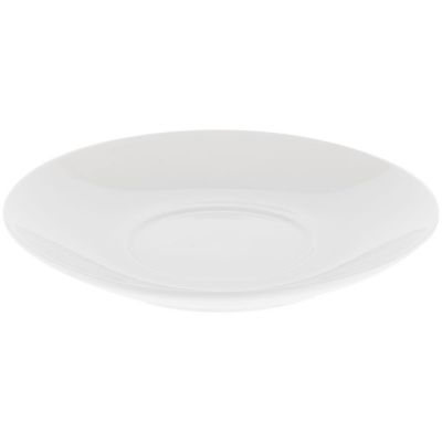 Кофейная пара Mansion, ver.2-4