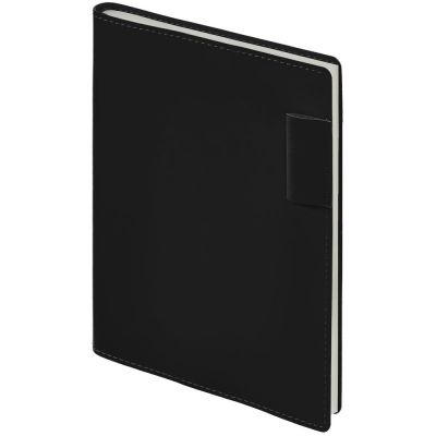 Набор Tact Taction, черный-2