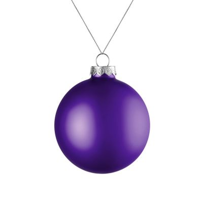 Набор Astrela, фиолетовый-4