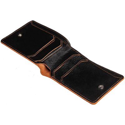 Портмоне CardLeone-4