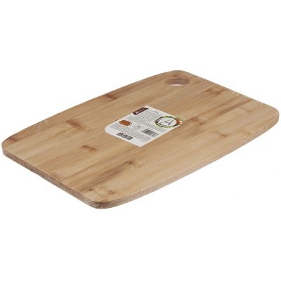 Доска разделочная Disco-3