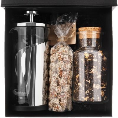 Набор Teacode-1