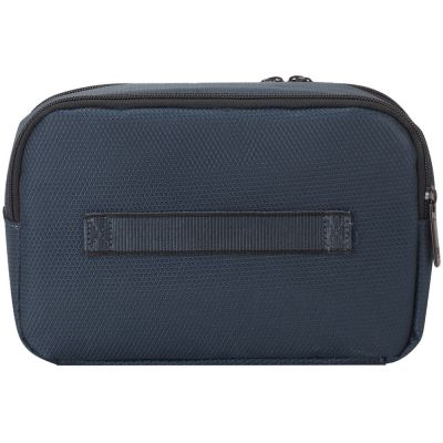 Несессер Ironik 2.0 Mini, синяя-1