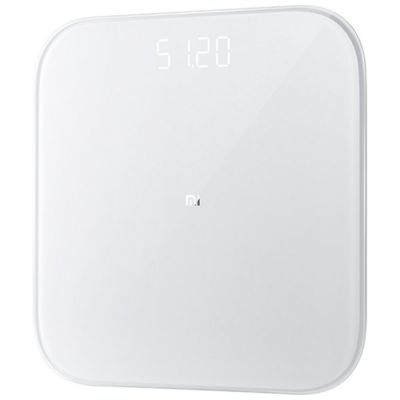 Умные весы Mi Smart Scale 2-2