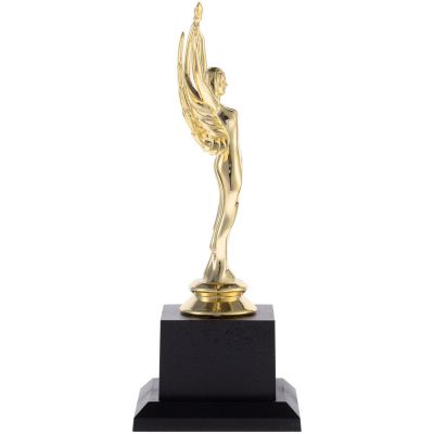 Стела Invictus-1