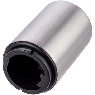 Открывашка с магнитом Open Magnum-1