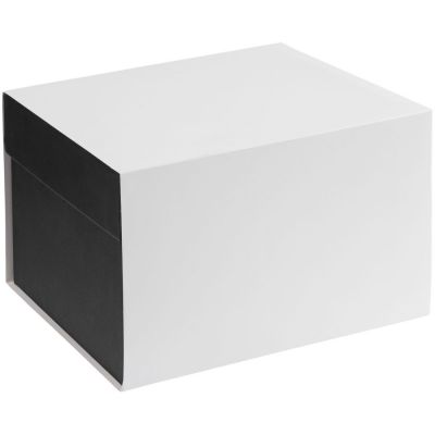 Набор на 2 персоны Select, белый с золотистой отводкой-9