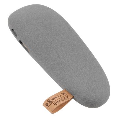 Набор Palm Beach, малый, ver.2, серый-3