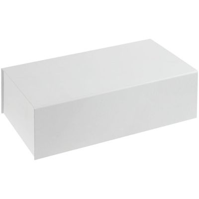Коробка Store Core, белая-0