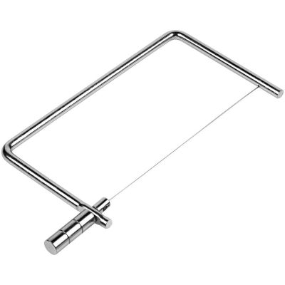 Сырный набор «Дорблю»-2