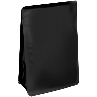 Набор Coffidea, черный-5