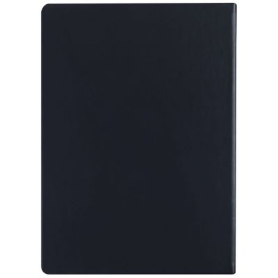 Ежедневник «Будь храбрым!», недатированный-5