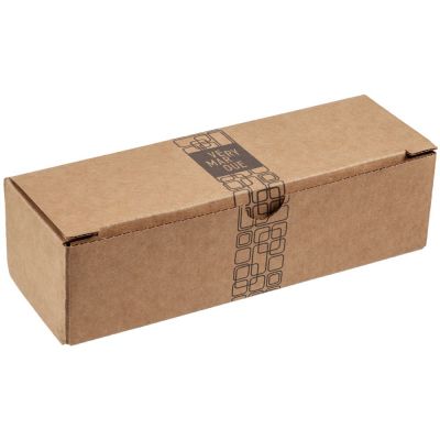 Органайзер настольный Woodstock-5