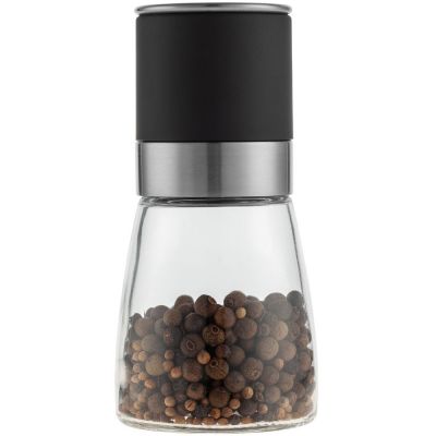 Мельница для специй Spice Twice-1