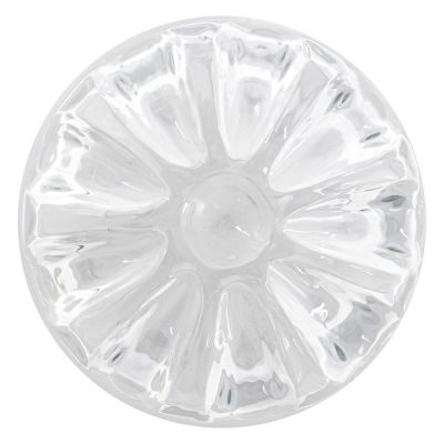 Стакан для виски Sylvana-2