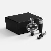 Набор для вина Vintoria