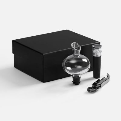 Набор для вина Vintoria-0