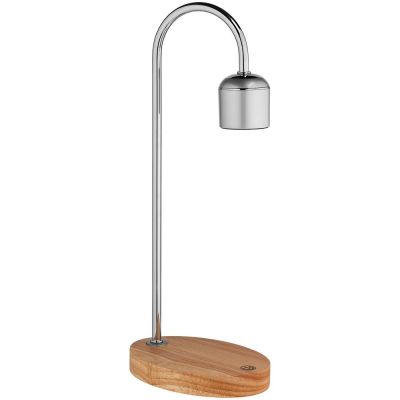 Левитирующая лампа FireFlow-3