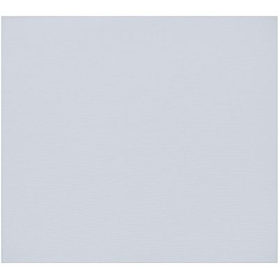 Плед Murcia XL, голубой-3