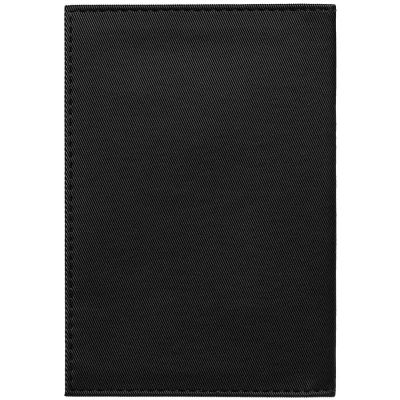 Обложка для автодокументов Tyres-1