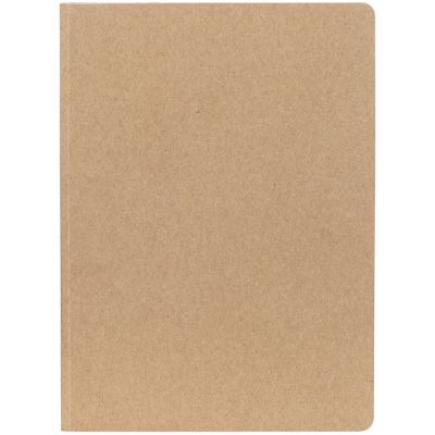 Ежедневник Eco Write, недатированный-1