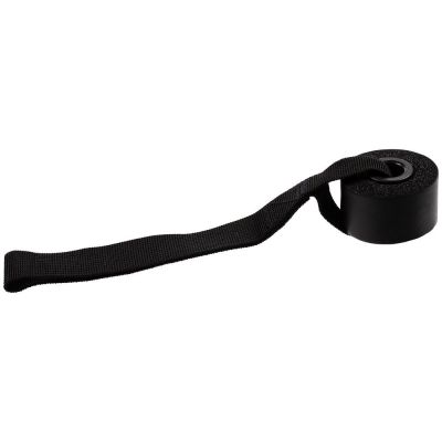 Набор трубчатых эспандеров Gym Team-7